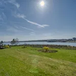 Haus Schoene Aussicht, App 3sb101 * Heiligenhafen