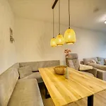 Haus Schoene Aussicht, App 3sb101 Lejlighed