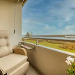 Haus Schoene Aussicht, App 3sb101 * Heiligenhafen